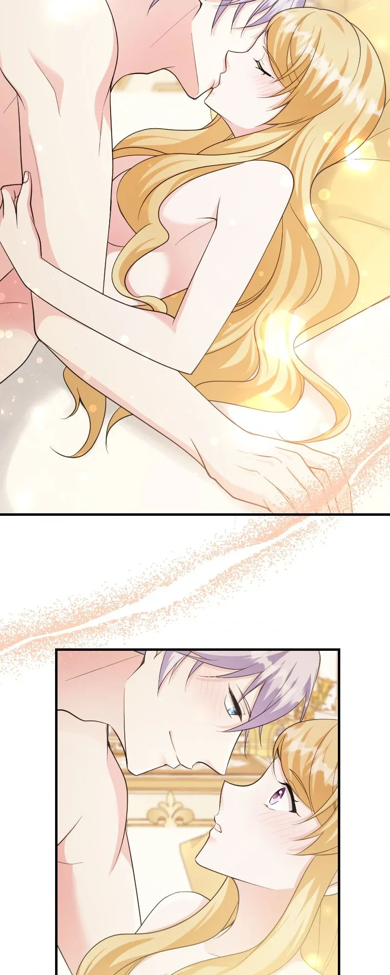 Our Fate Starts With the Notebook Chapter 26 page 16