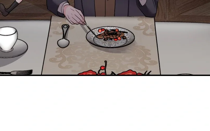 Our Fate Starts With the Notebook Chapter 27 page 10