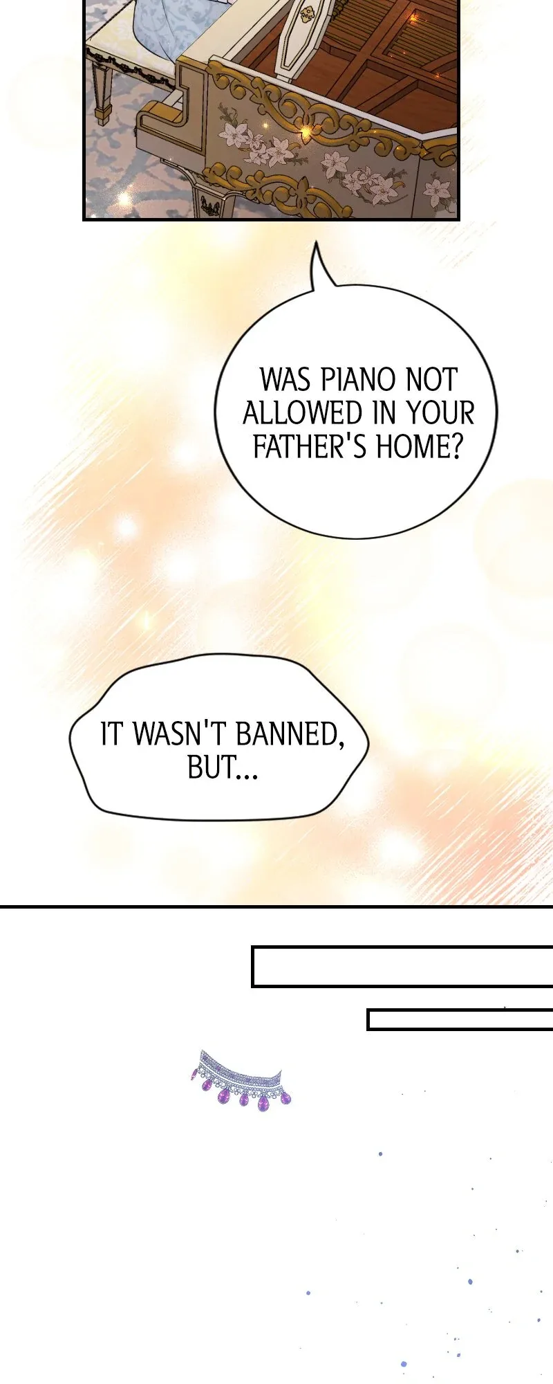Our Fate Starts With the Notebook Chapter 27 page 24