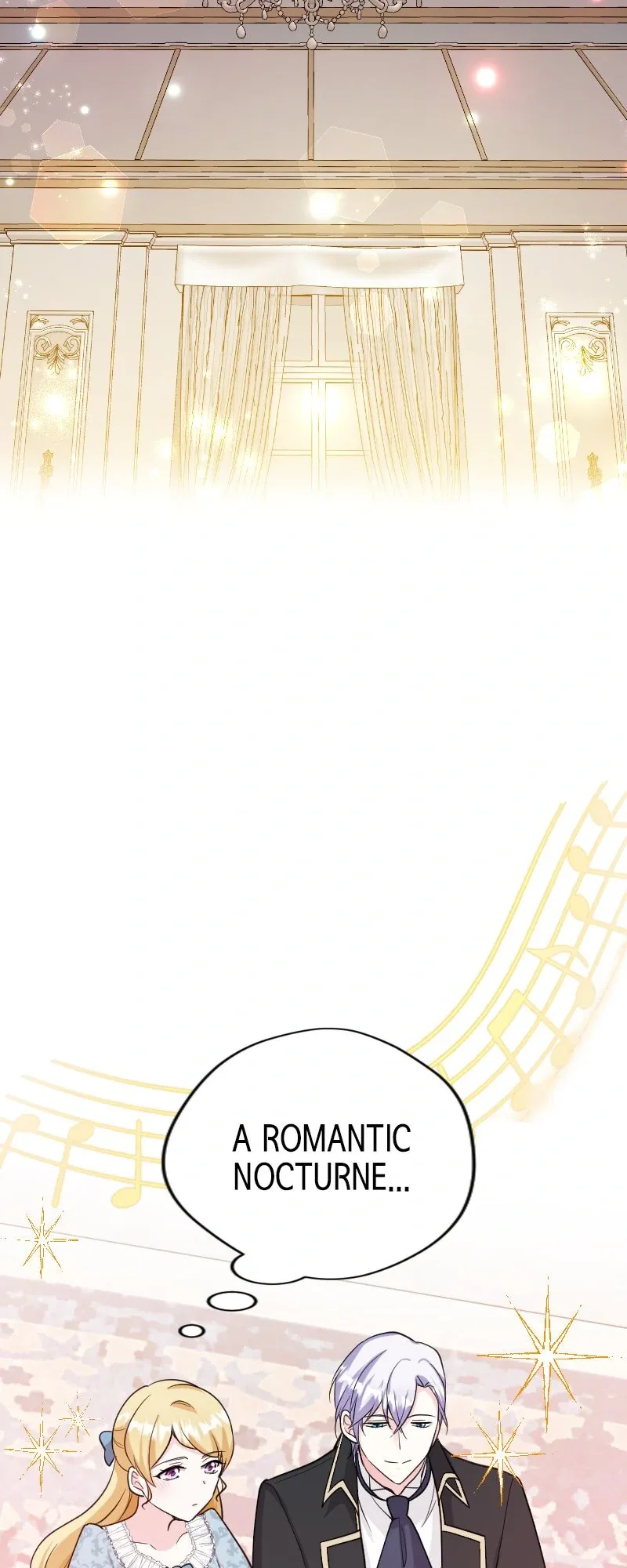 Our Fate Starts With the Notebook Chapter 27 page 51
