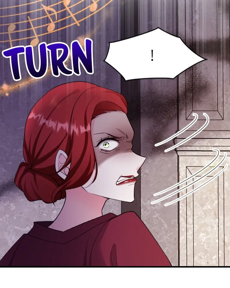 Our Fate Starts With the Notebook Chapter 27 page 27
