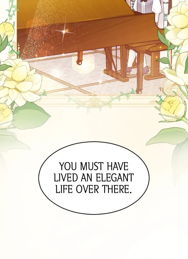 Our Fate Starts With the Notebook Chapter 27 page 53