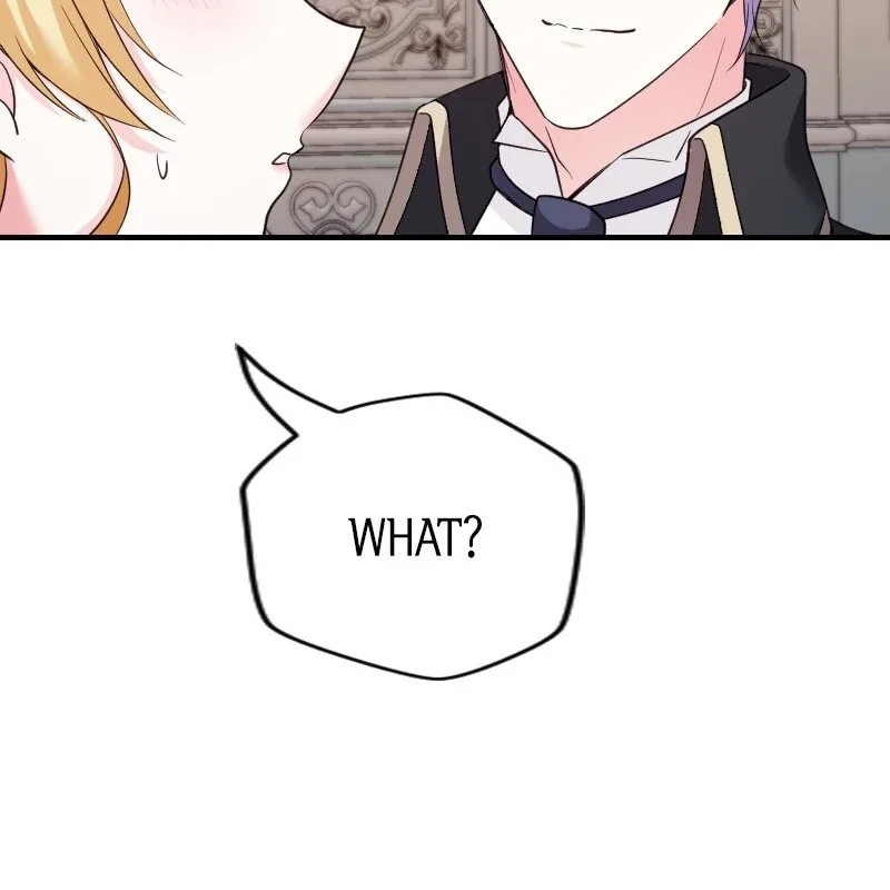 Our Fate Starts With the Notebook Chapter 27 page 43