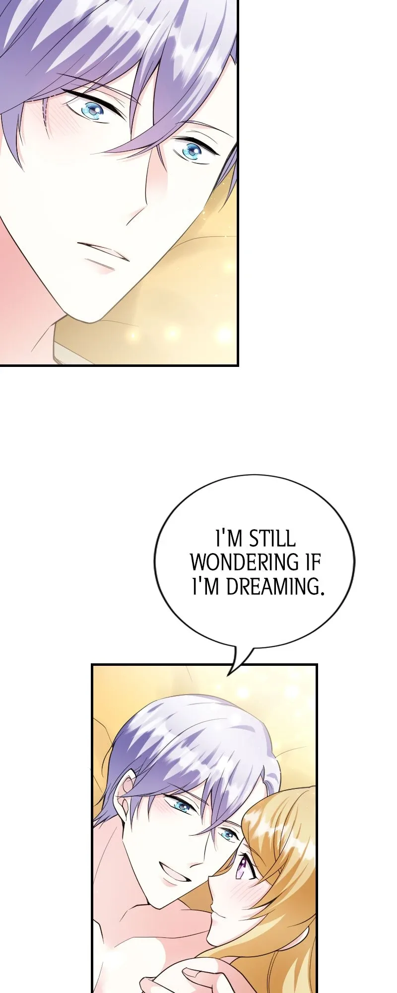 Our Fate Starts With the Notebook Chapter 26 page 14