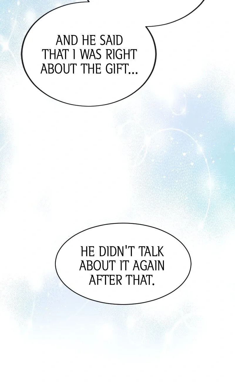 Our Fate Starts With the Notebook Chapter 23 page 20
