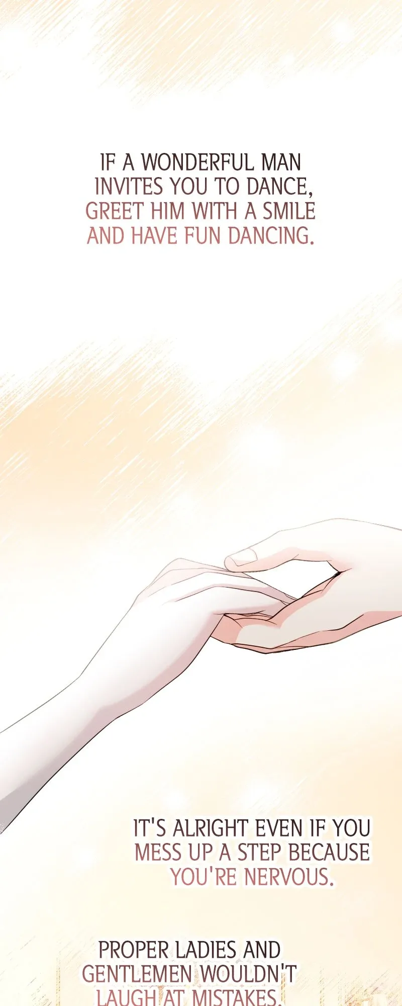 Our Fate Starts With the Notebook Chapter 21 page 53