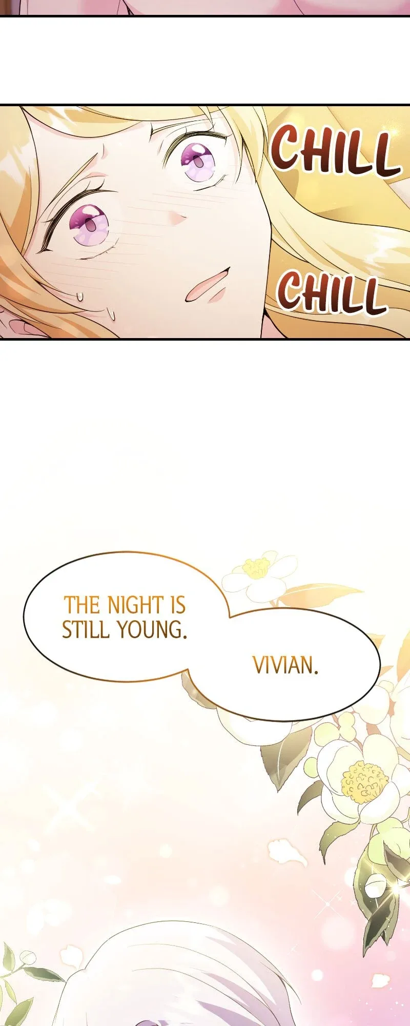 Our Fate Starts With the Notebook Chapter 26 page 3