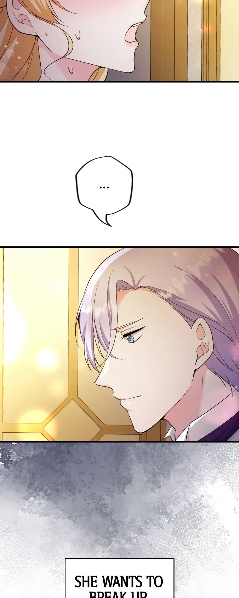 Our Fate Starts With the Notebook Chapter 22 page 60