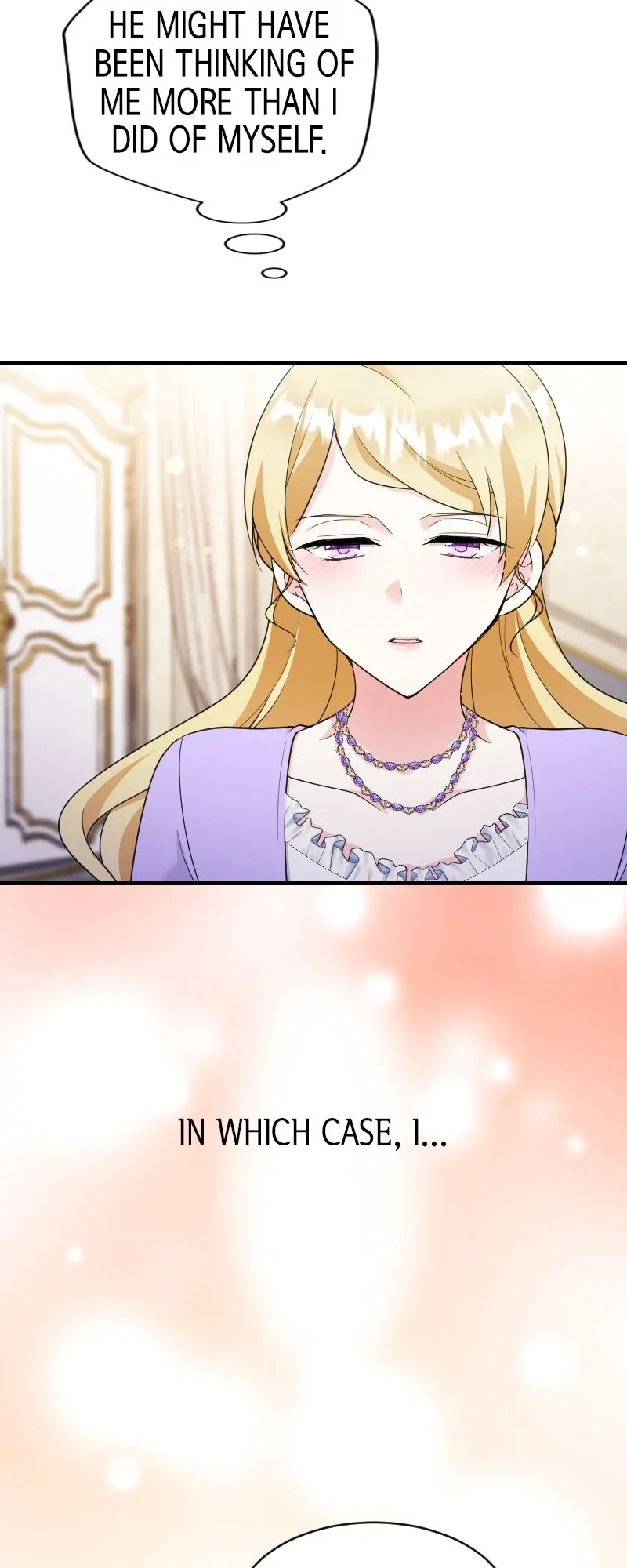 Our Fate Starts With the Notebook Chapter 23 page 30