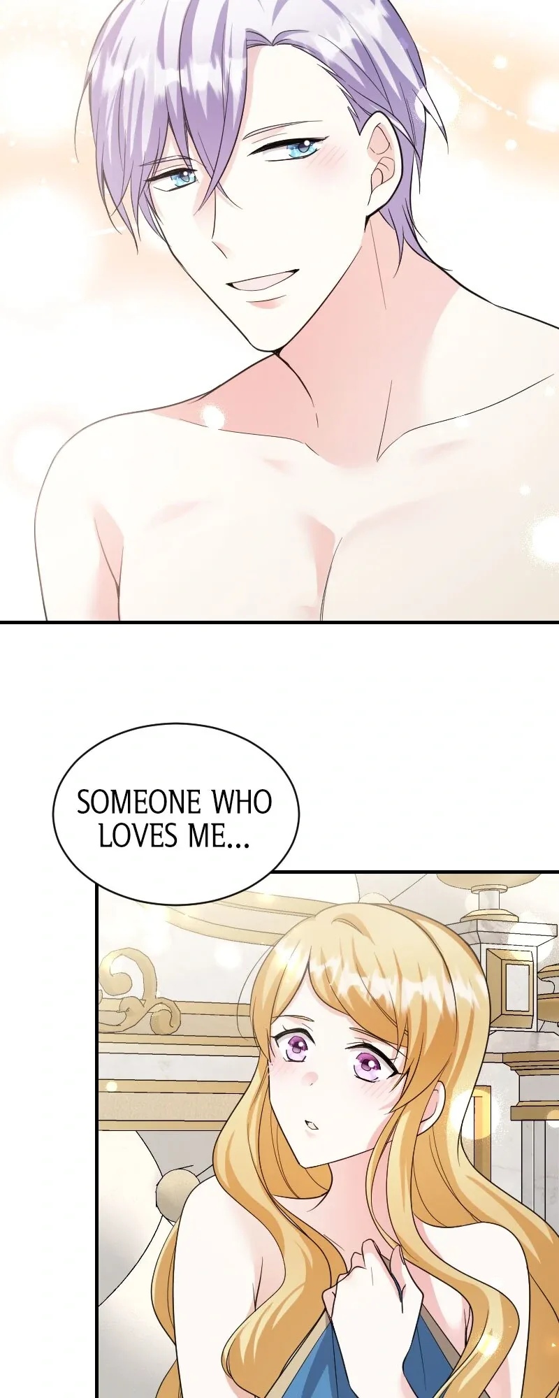 Our Fate Starts With the Notebook Chapter 26 page 23
