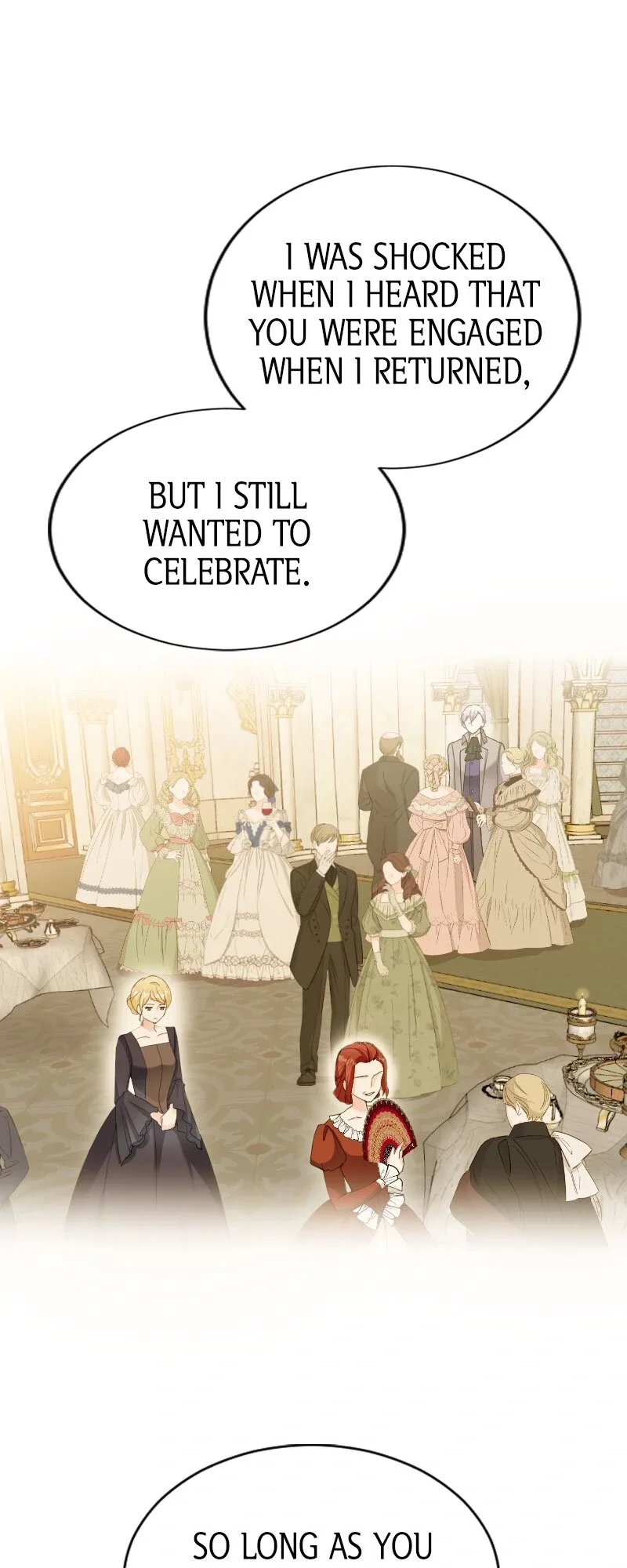 Our Fate Starts With the Notebook Chapter 23 page 49