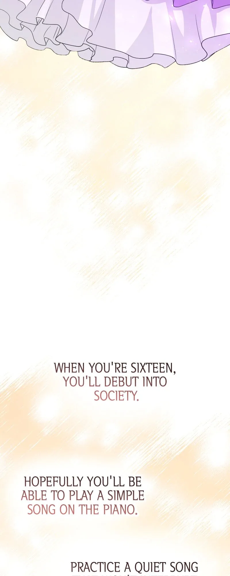 Our Fate Starts With the Notebook Chapter 21 page 51