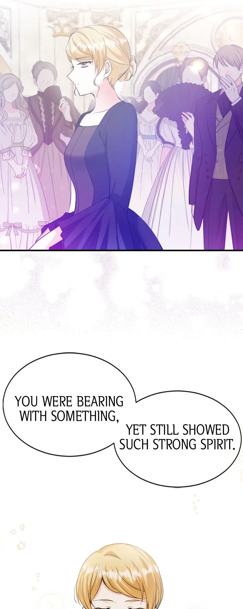 Our Fate Starts With the Notebook Chapter 26 page 32