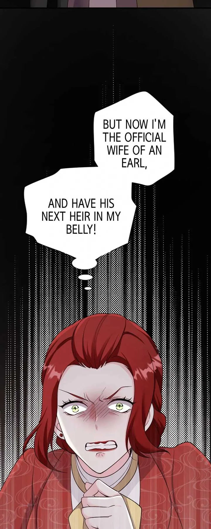 Our Fate Starts With the Notebook Chapter 28 page 9