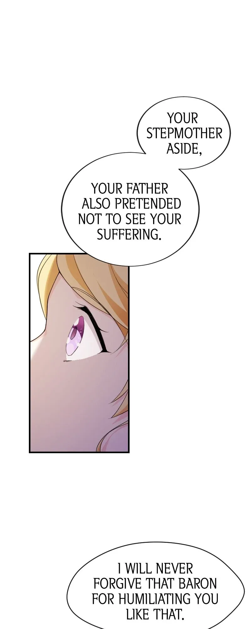 Our Fate Starts With the Notebook Chapter 23 page 55