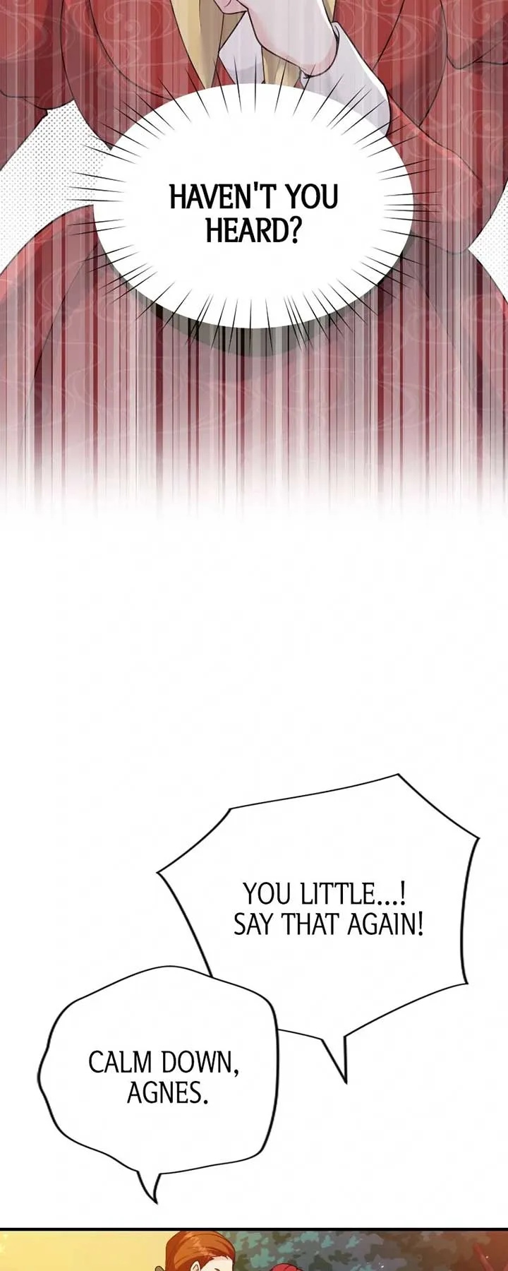 Our Fate Starts With the Notebook Chapter 28 page 10