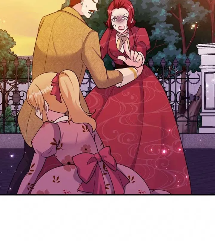 Our Fate Starts With the Notebook Chapter 28 page 11