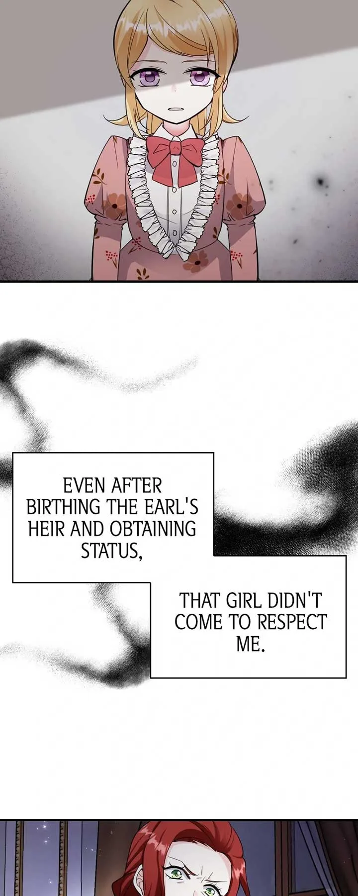 Our Fate Starts With the Notebook Chapter 28 page 16