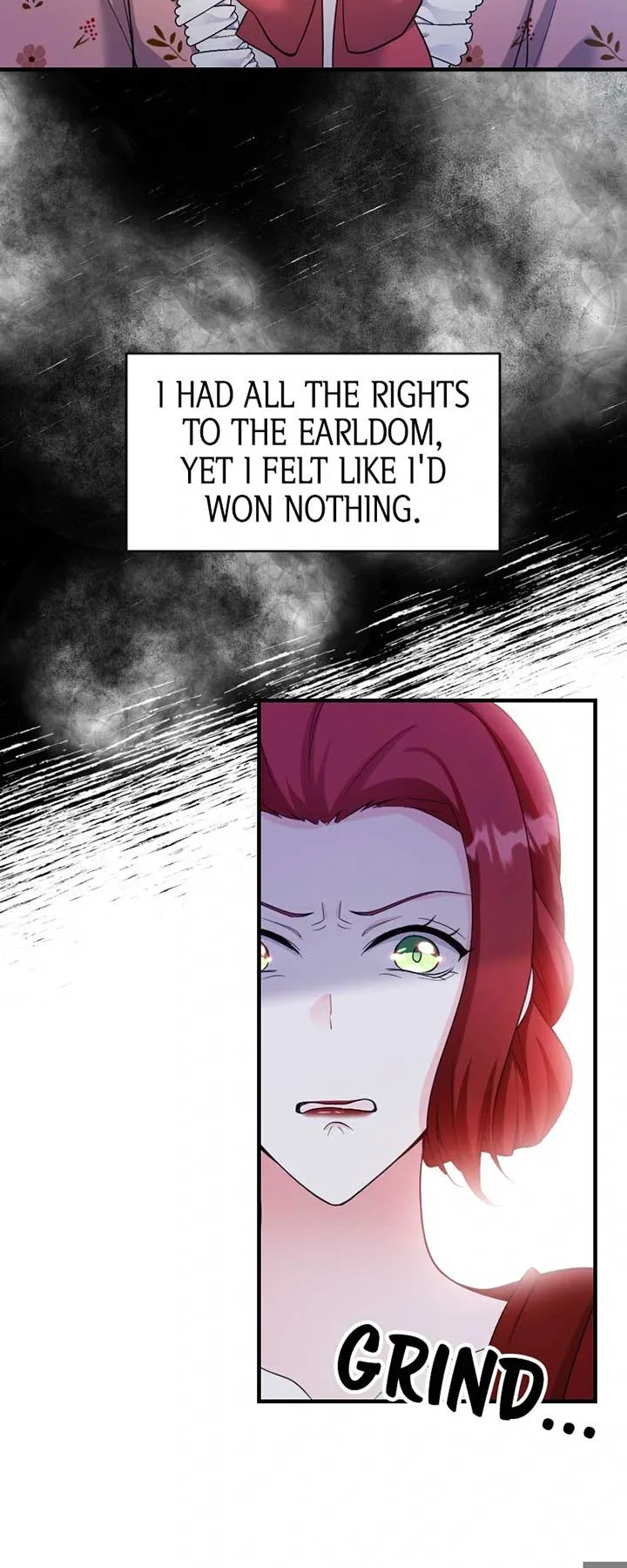 Our Fate Starts With the Notebook Chapter 28 page 19
