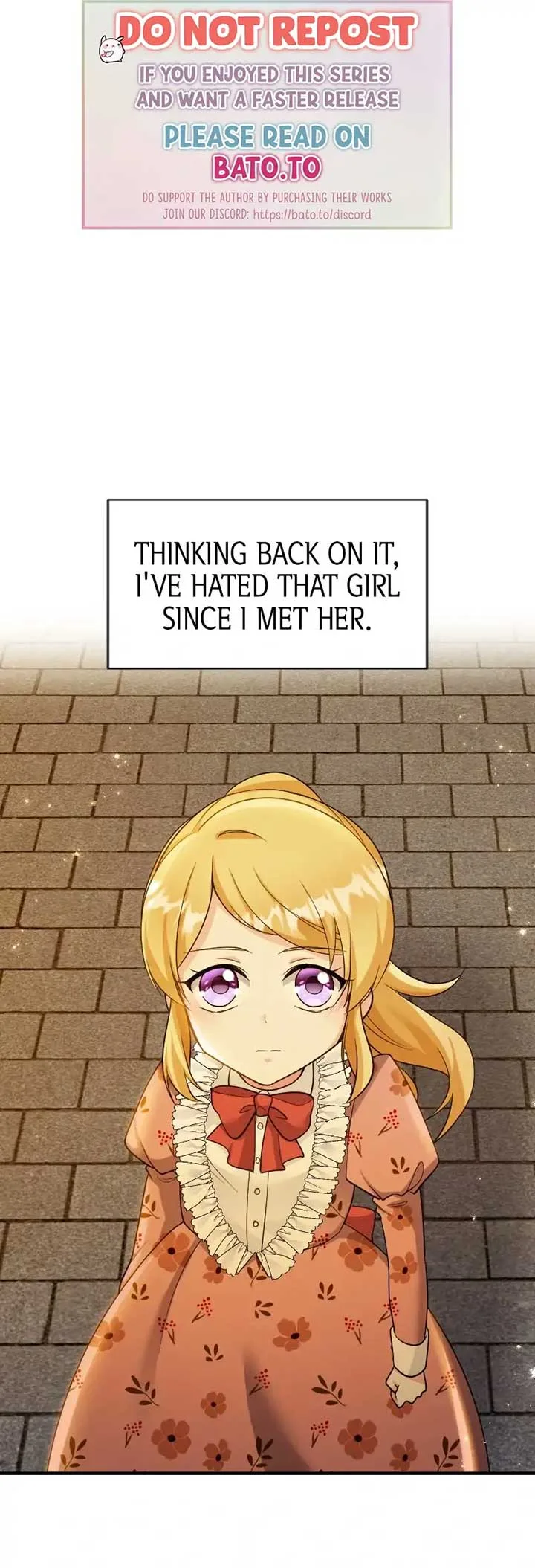 Our Fate Starts With the Notebook Chapter 28 page 2