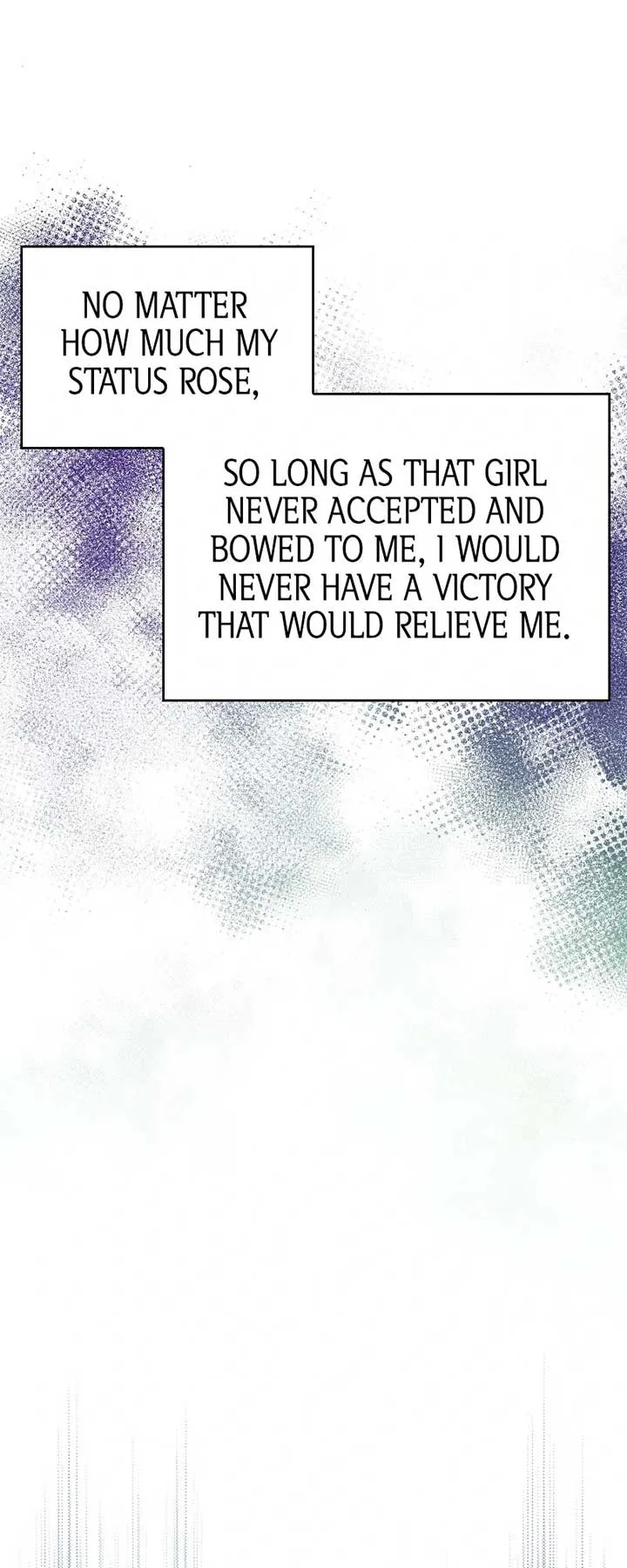 Our Fate Starts With the Notebook Chapter 28 page 20