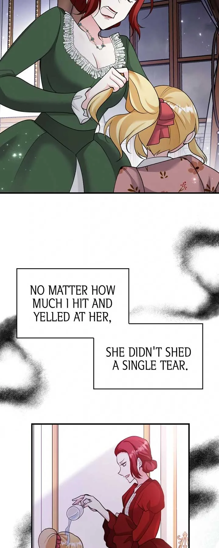 Our Fate Starts With the Notebook Chapter 28 page 17