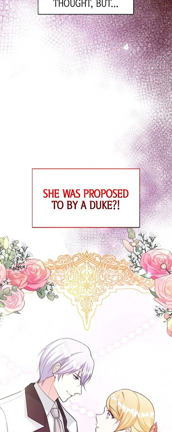 Our Fate Starts With the Notebook Chapter 28 page 33