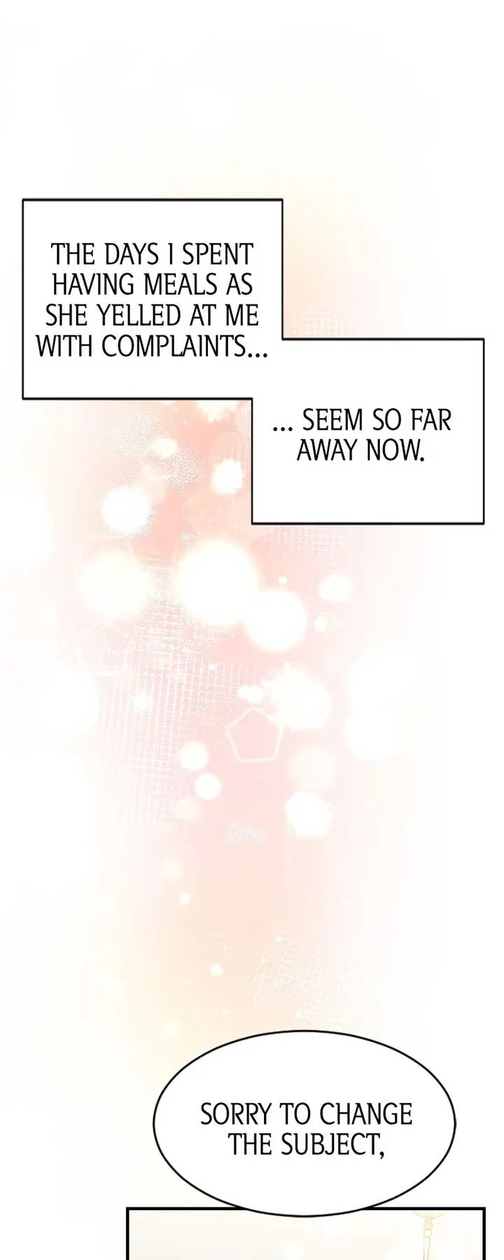 Our Fate Starts With the Notebook Chapter 29 page 26