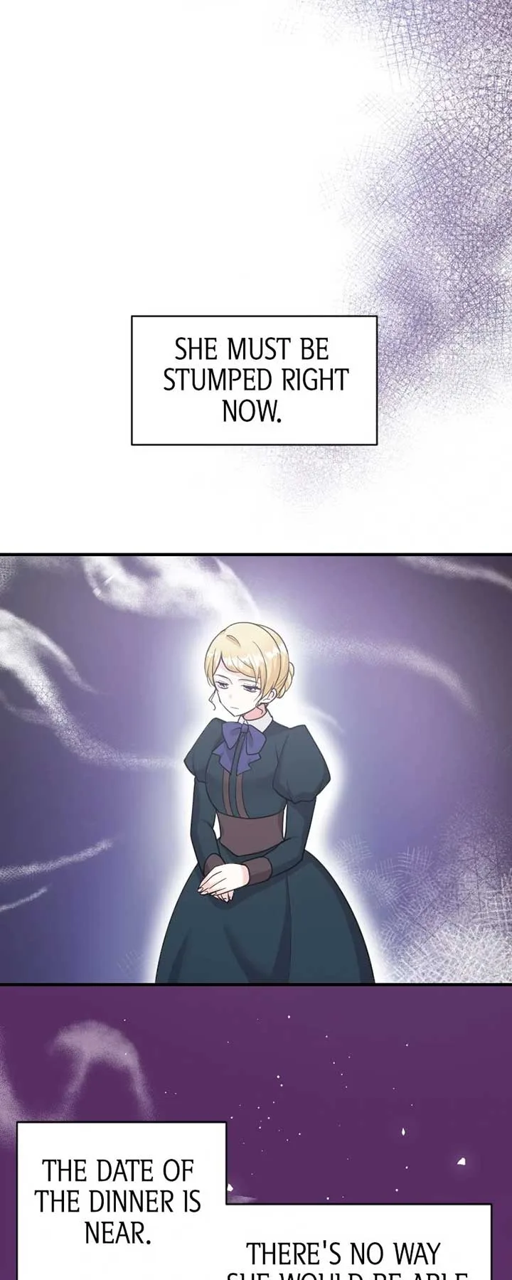 Our Fate Starts With the Notebook Chapter 28 page 41
