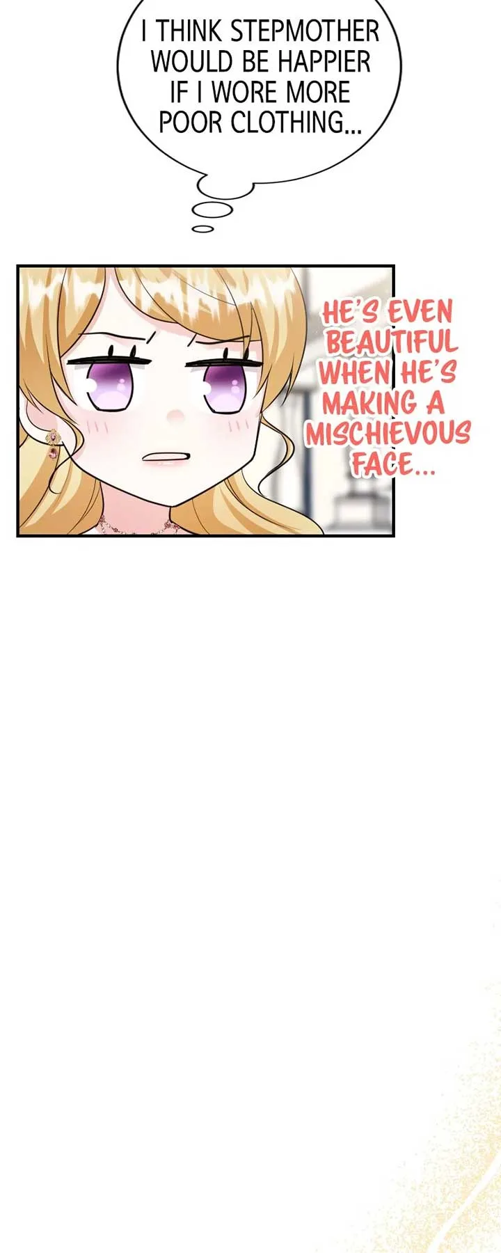 Our Fate Starts With the Notebook Chapter 29 page 15