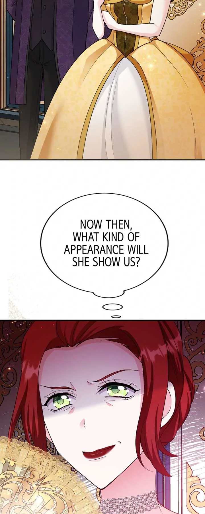 Our Fate Starts With the Notebook Chapter 28 page 46