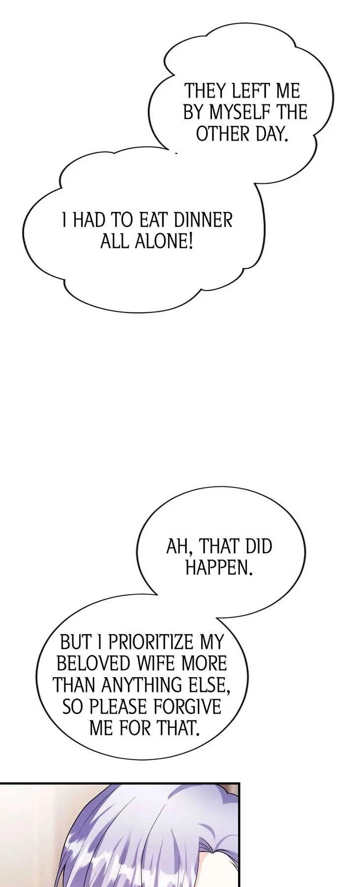 Our Fate Starts With the Notebook Chapter 29 page 30