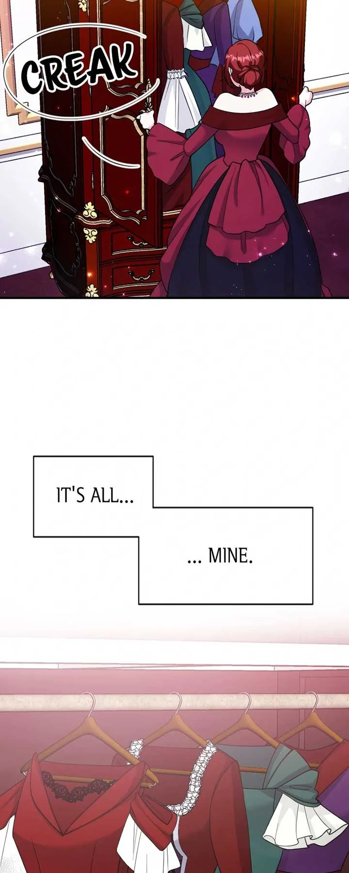 Our Fate Starts With the Notebook Chapter 28 page 38