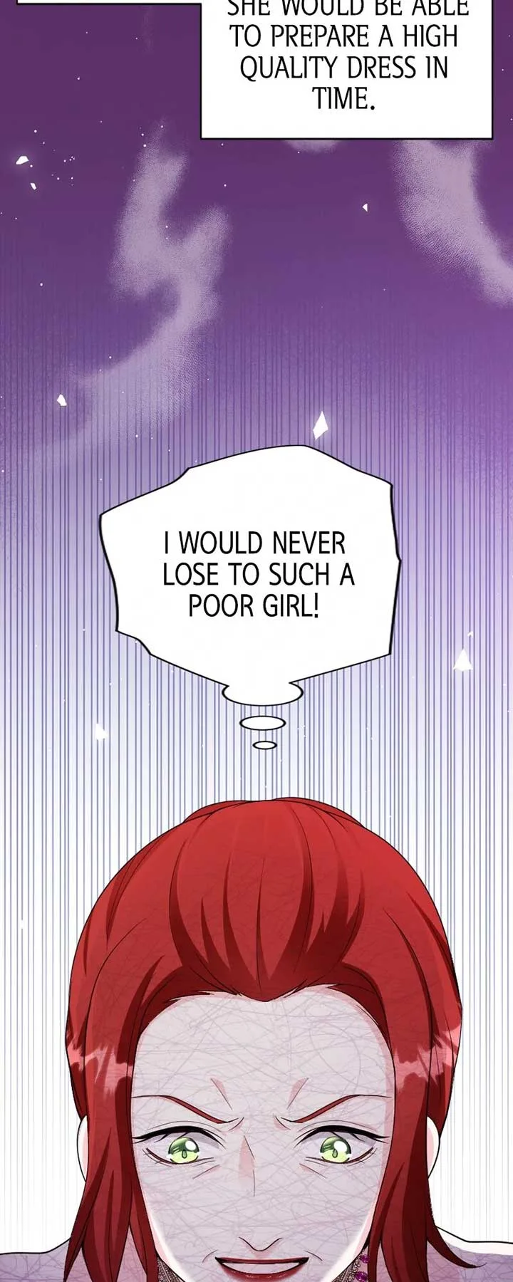 Our Fate Starts With the Notebook Chapter 28 page 42