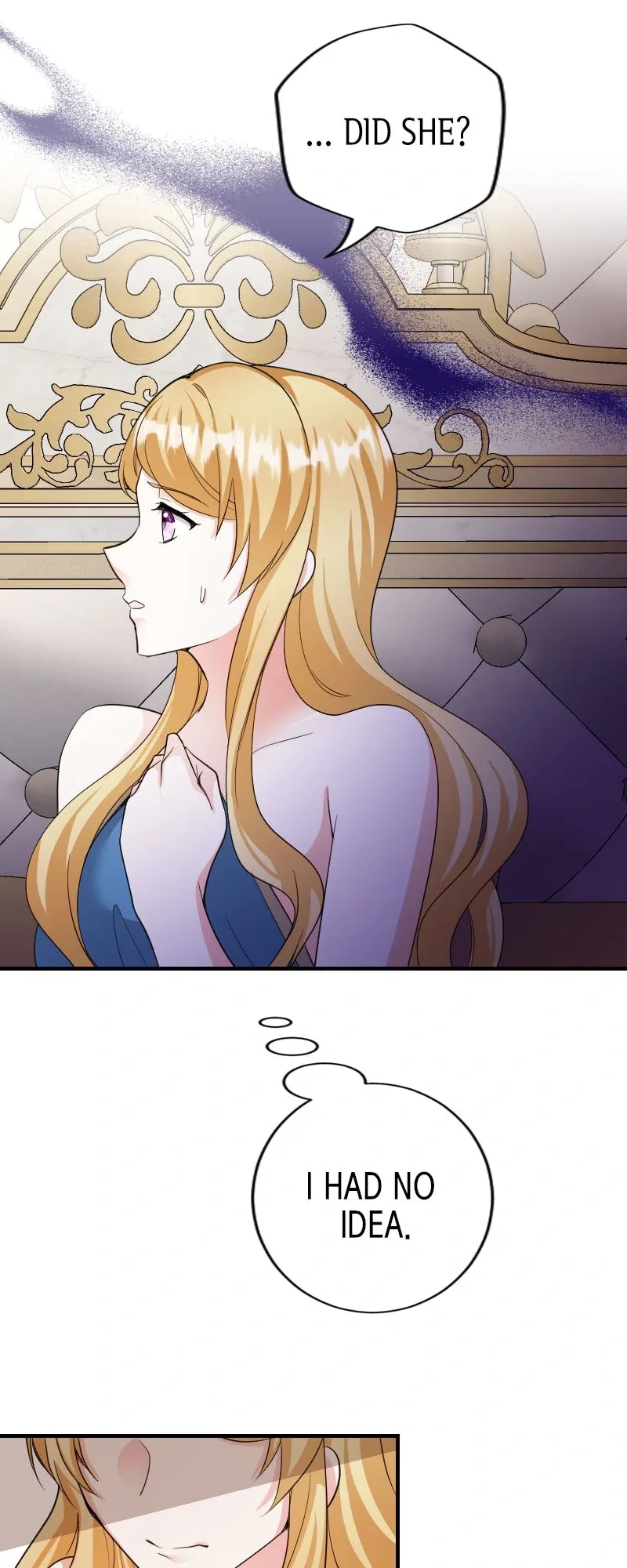 Our Fate Starts With the Notebook Chapter 26 page 29