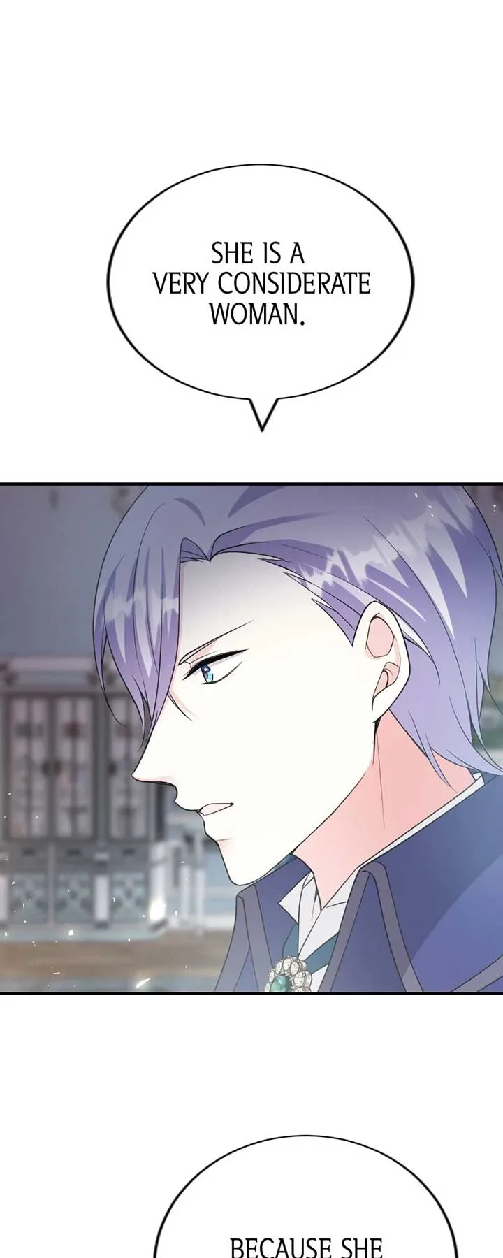 Our Fate Starts With the Notebook Chapter 29 page 50