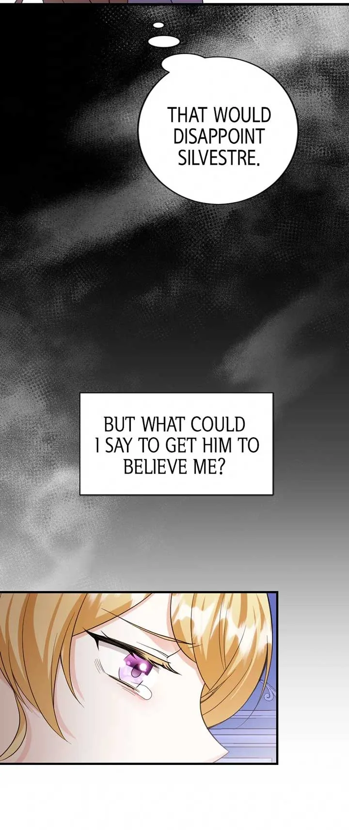 Our Fate Starts With the Notebook Chapter 29 page 42