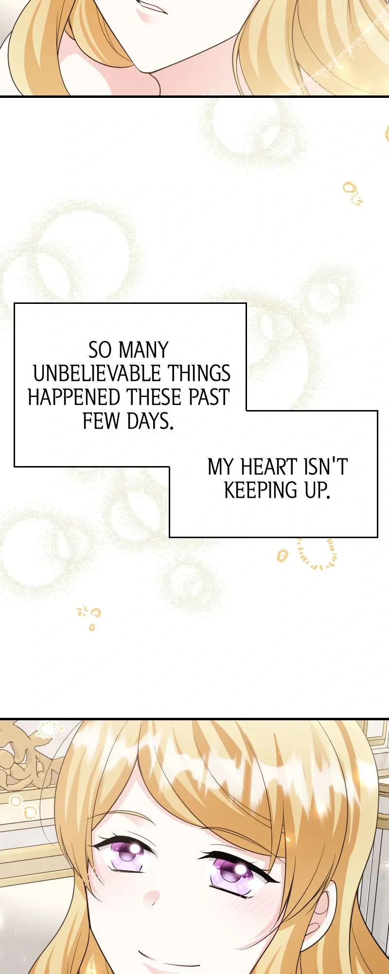 Our Fate Starts With the Notebook Chapter 26 page 43