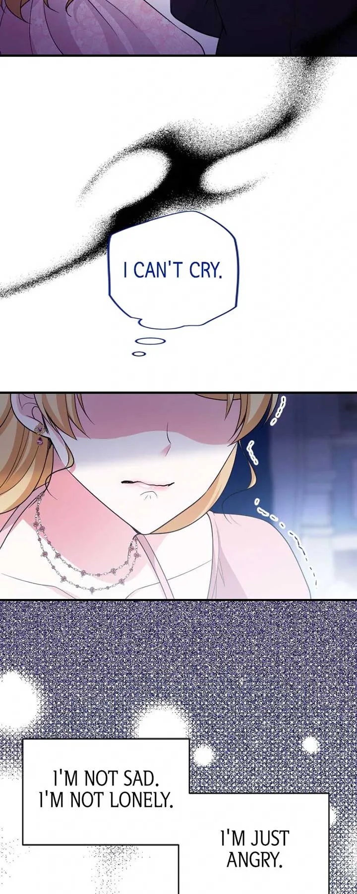 Our Fate Starts With the Notebook Chapter 29 page 40