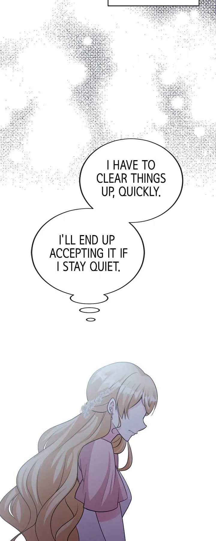 Our Fate Starts With the Notebook Chapter 29 page 41