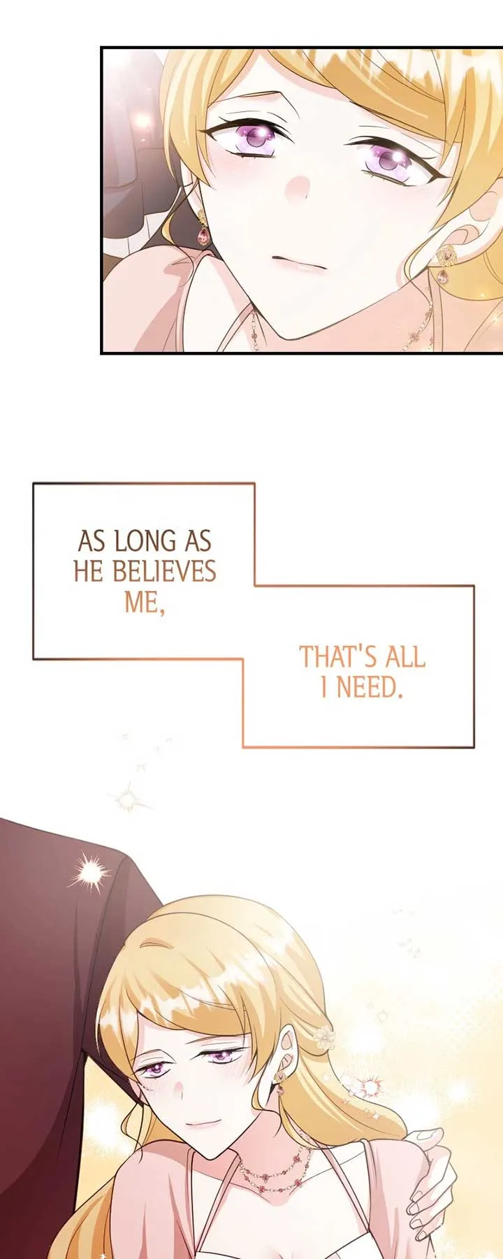 Our Fate Starts With the Notebook Chapter 29 page 52