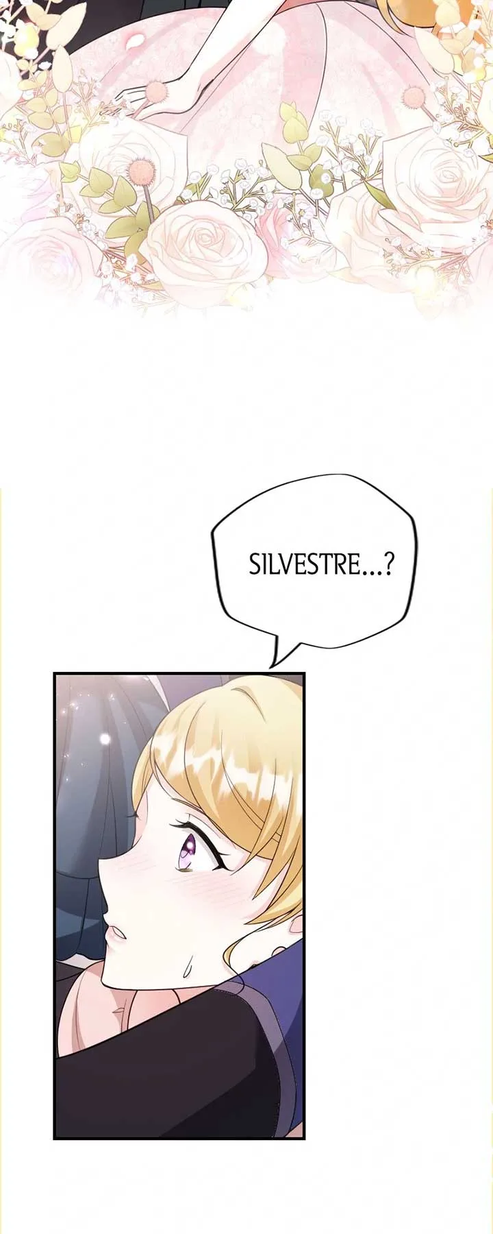 Our Fate Starts With the Notebook Chapter 29 page 44