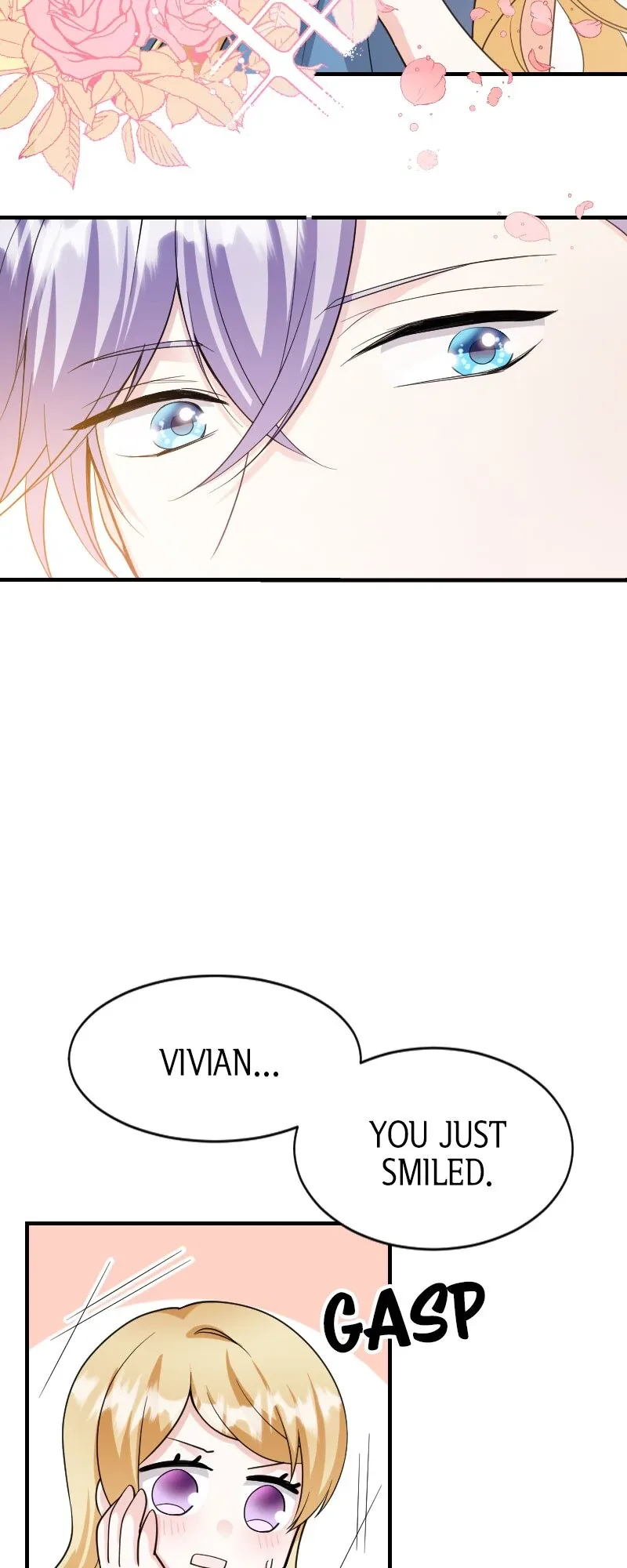 Our Fate Starts With the Notebook Chapter 26 page 36