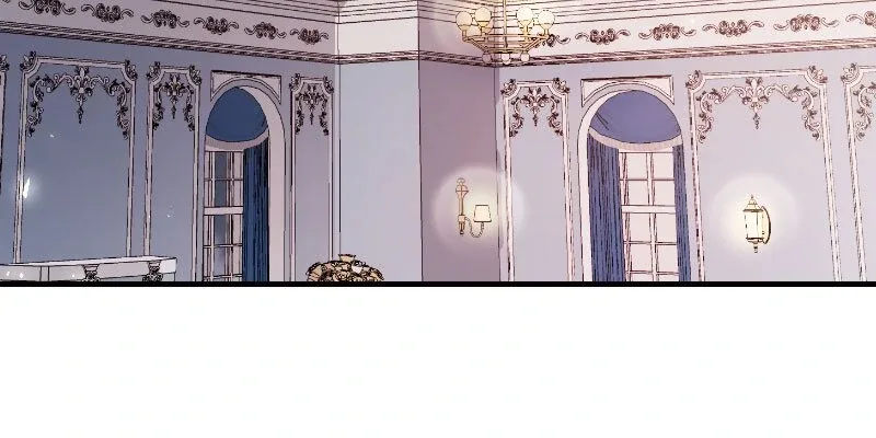 Our Fate Starts With the Notebook Chapter 30 page 9