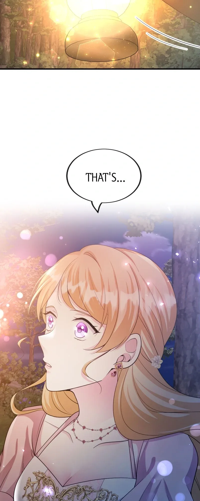 Our Fate Starts With the Notebook Chapter 30 page 23