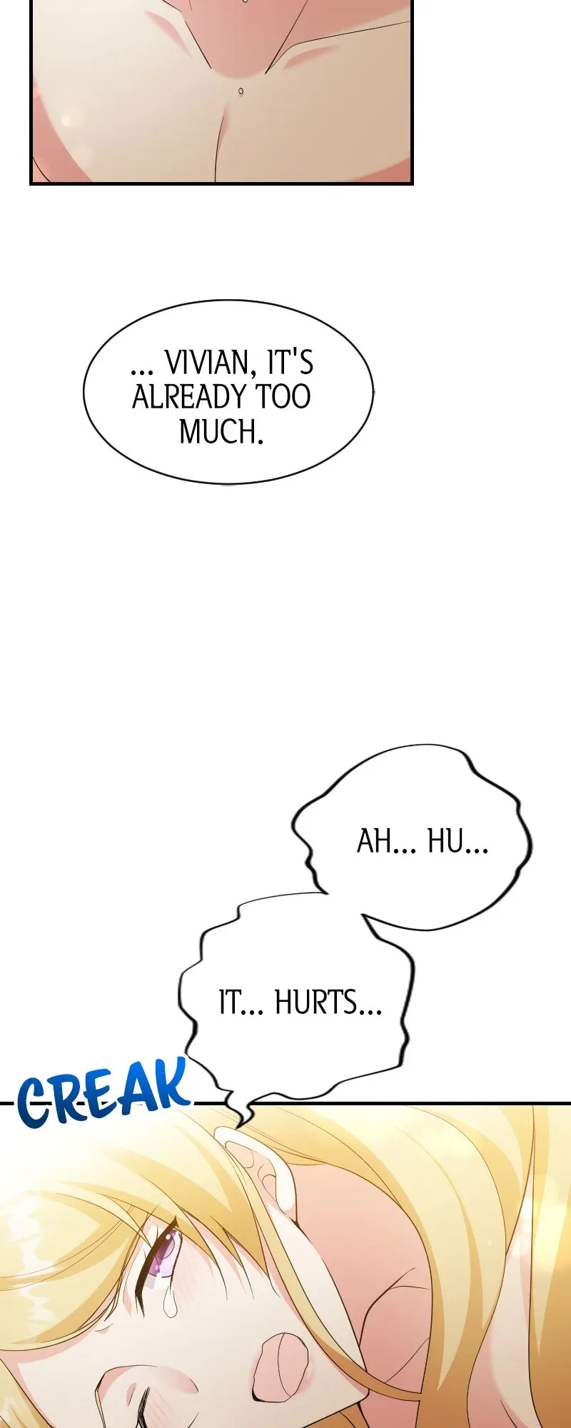 Our Fate Starts With the Notebook Chapter 32 page 31