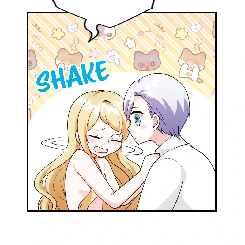 Our Fate Starts With the Notebook Chapter 32 page 9