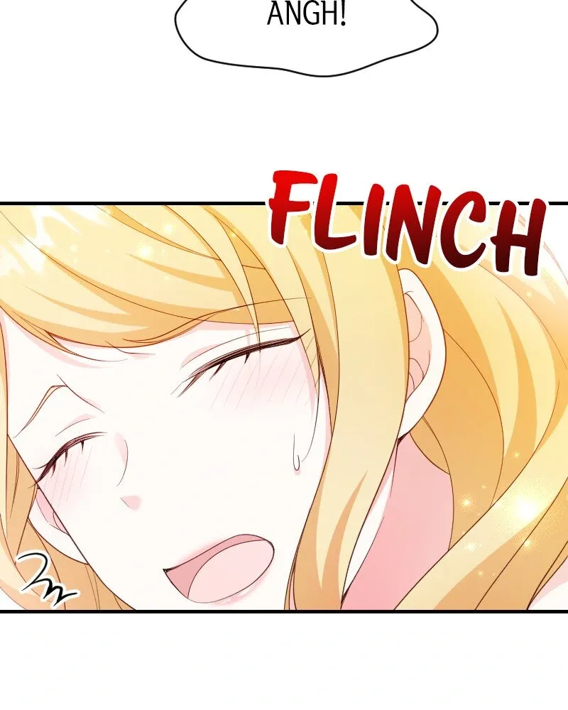 Our Fate Starts With the Notebook Chapter 32 page 22