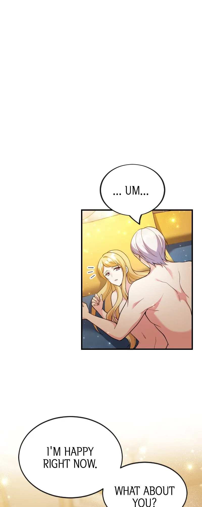 Our Fate Starts With the Notebook Chapter 32 page 46