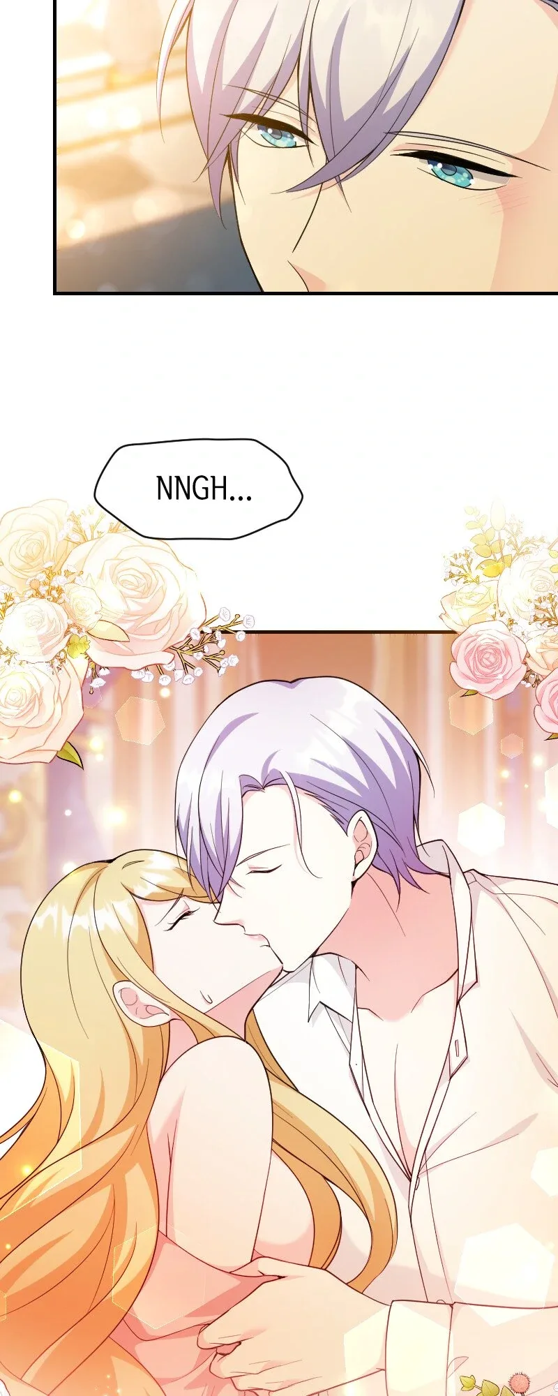 Our Fate Starts With the Notebook Chapter 32 page 7